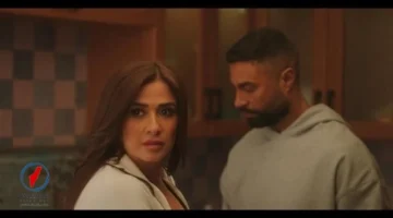 مواعيد عرض الحلقتين 23 وإعادتهما من مسلسل وننسى اللي كان